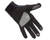 Image 2 for ZOIC Ether Gloves (Black/Vapor)